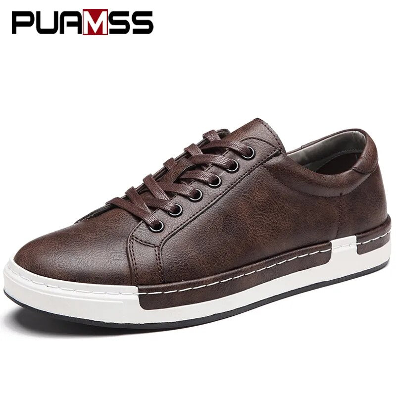 47230808785216|47230808817984|47230808883520|47230808916288|47230808949056|47230808981824|47230809014592|47230809047360|47230809080128|47230809112896|47230809145664